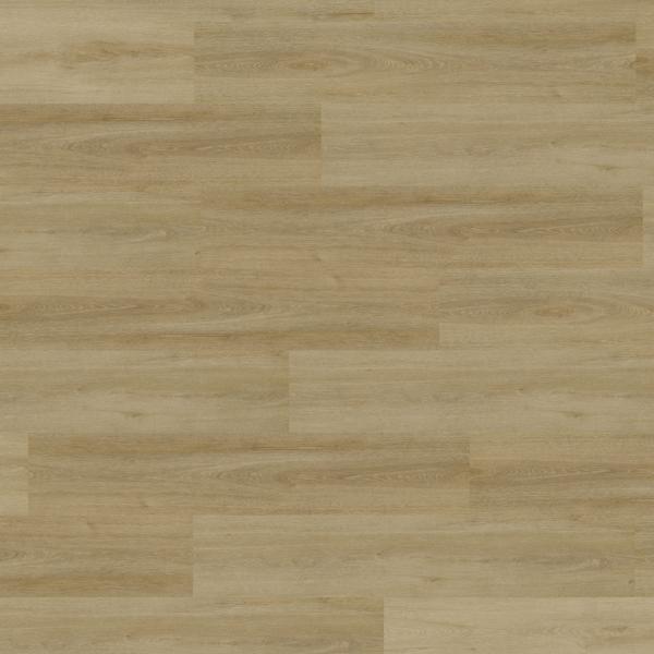 Corpet Dekor Tennoeiche select - Klickvinyl, 0,3mm, 2,25m²/Paket